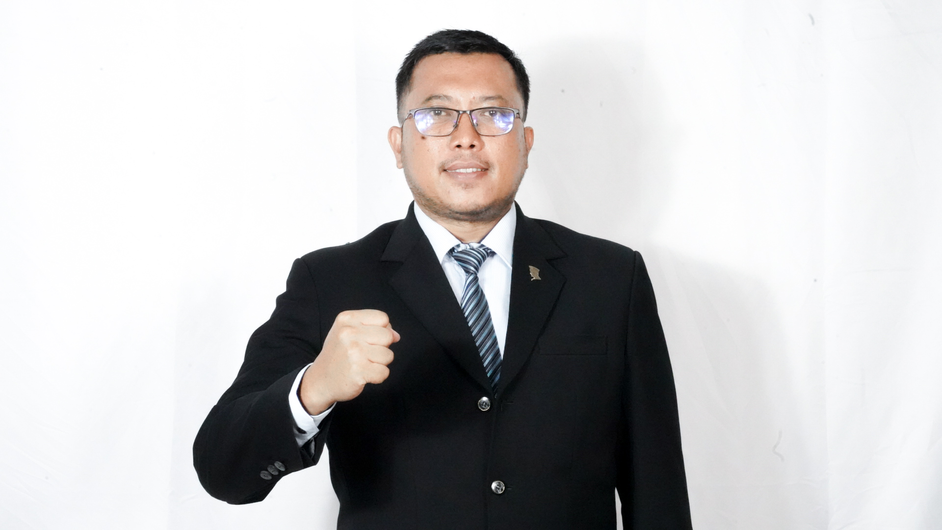 IKA HADI WIJAYA, S.H., M.H.