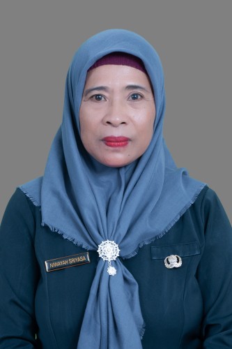 NI WAYAN SRIYASA S.Pd.SD