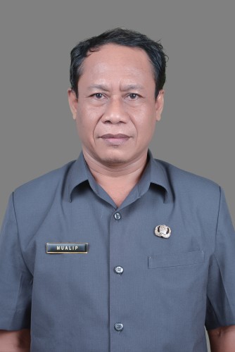 MUALIP S.PD
