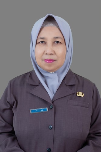 INTIYAS S.Pd.AUD