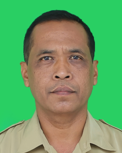 MUJIYA S.Sos