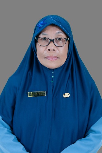 SRI DWI WARDATI S.Pd