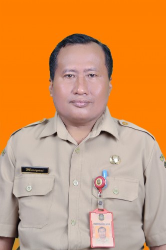 MARIYANI