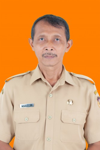 PURWANDI