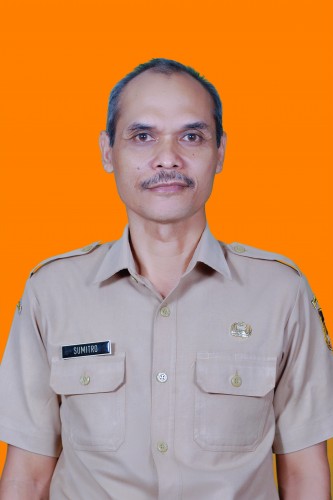 SUMITRO