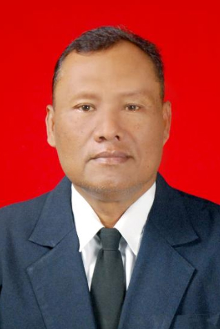 EKO WAHYUDI
