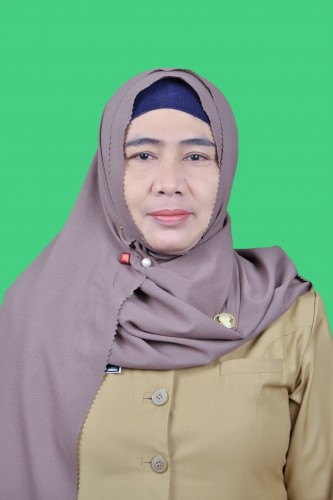 INDARWATI S.E.