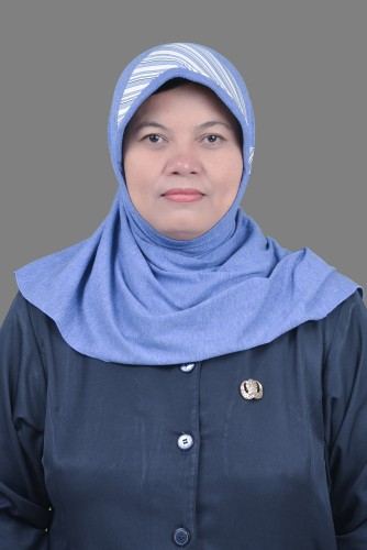 MARDININGSIH S.Pd