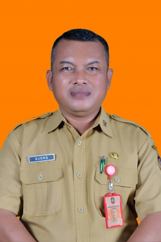 JOKO MUWARDI