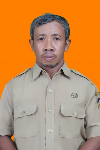 HARIYONO