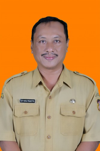 EDY HERU PRASETYO