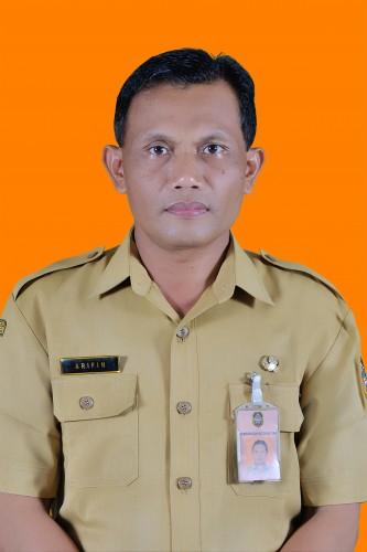 ARIFIN