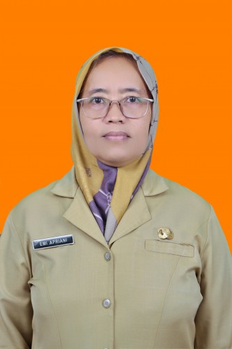 EMI APRIANI S.Ak.