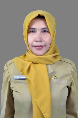 WIWIK NURMAWATI A.Md.Keb