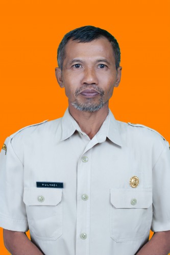 MULYADI