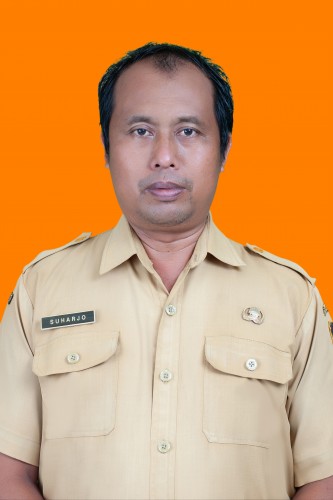 SUHARJO