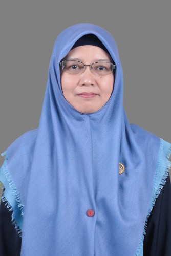 ENDAH WINARTI S.Kom
