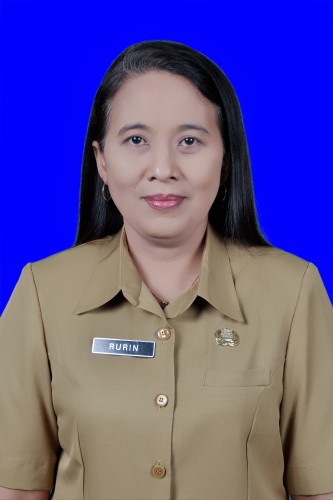 RURIN HATMAWATI SE