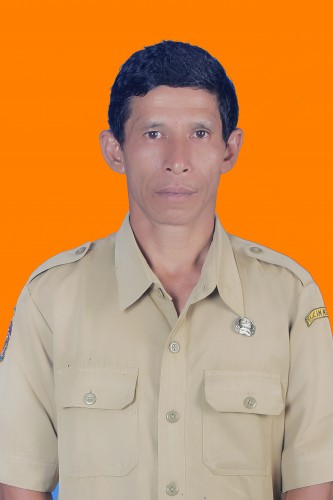 MOCH. CHOIRUDIN