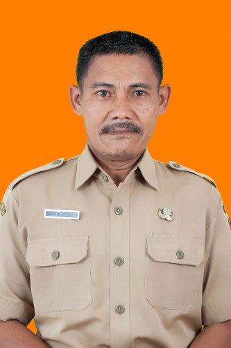 RIDWAN