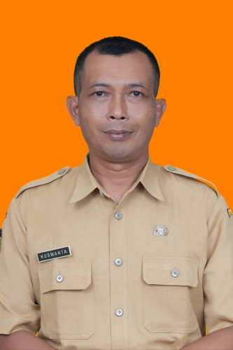 KUSWANTA