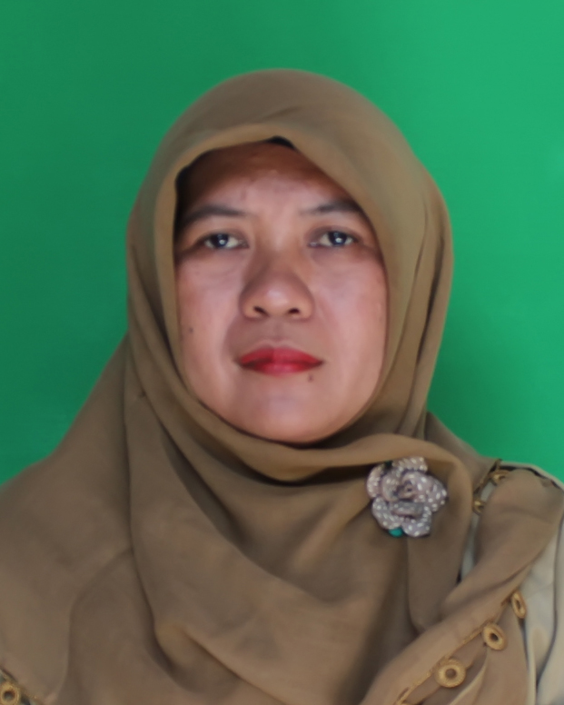 WINDIATI S.E