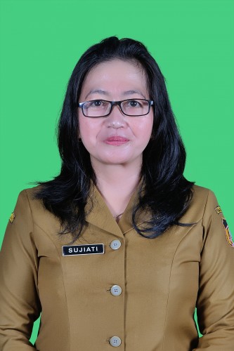 SUJIATI S.Pd
