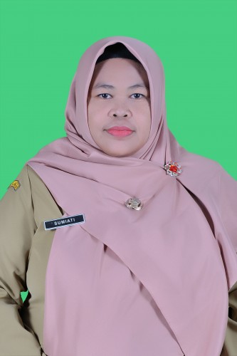 SUMIATI A KS