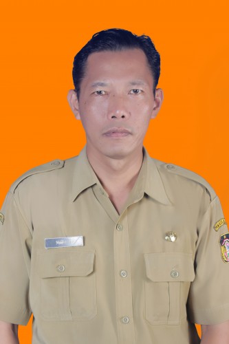 MARIANI S.Sos