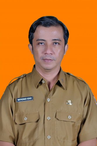 WIYONO S.I.Kom