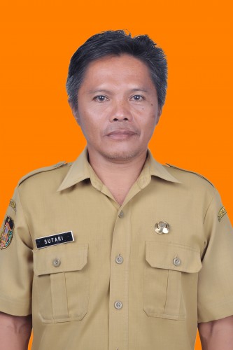 SUTARI
