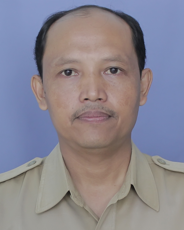 WIHADI A.Md.Kep