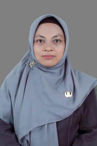 WIDARTI S.Pd
