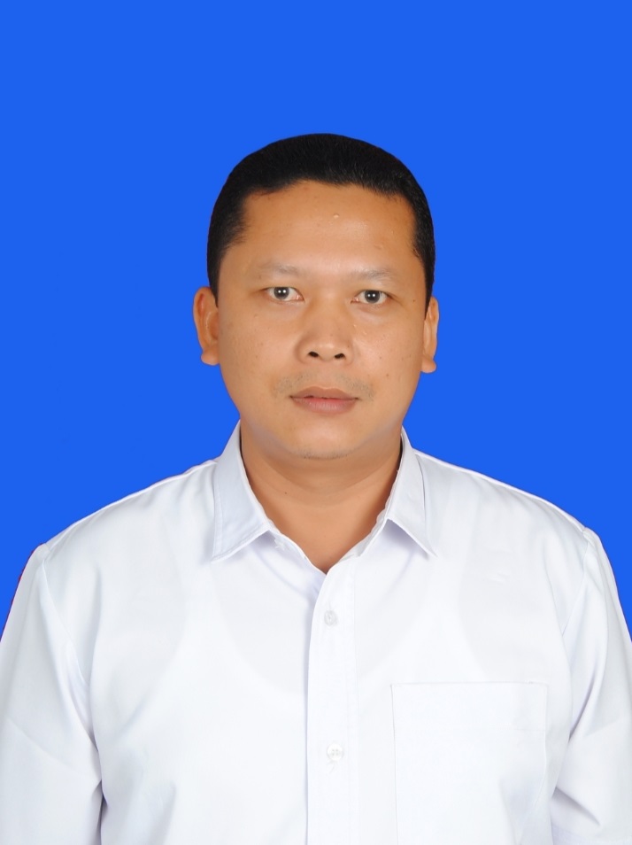 ANDRI CAHYONO