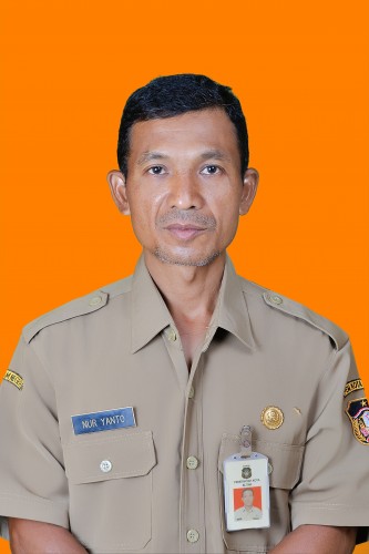 NURYANTO