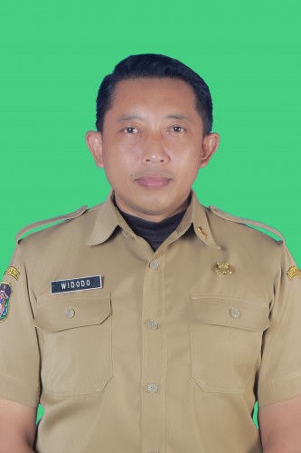 WIDODO SE