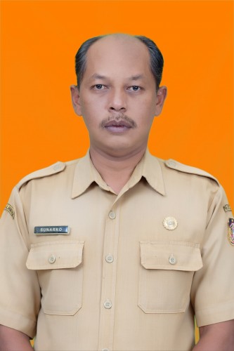 SUNARKO