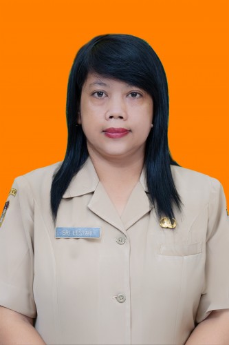 SRI LESTARI