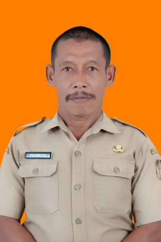 PRAWITO