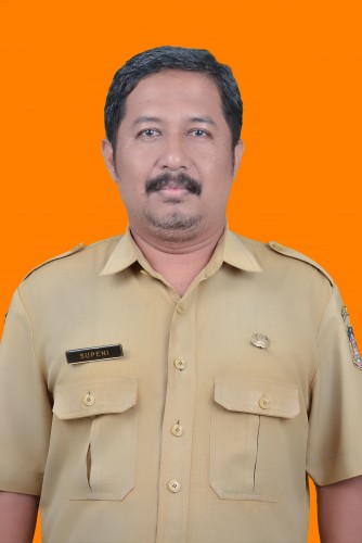 SUPENI