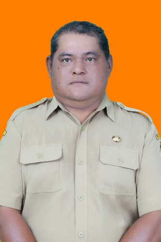 SENTOT PURWANTO