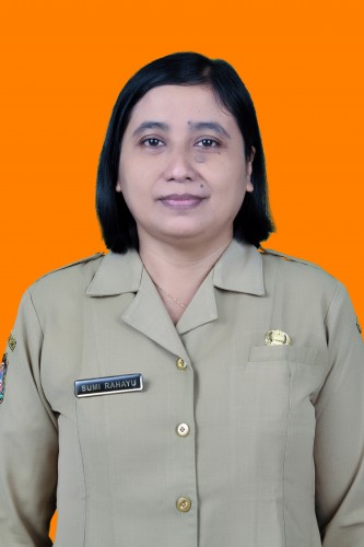 SUMI RAHAYU S.Ak.