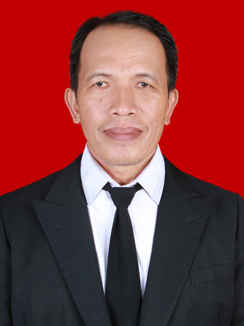 MUKHAMAD FUAD