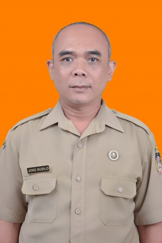 JOKO SUSILO