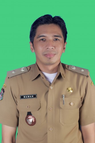 SUDARWANTO S.E