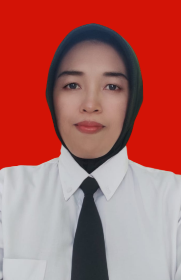 BINTI SULISTIJOBUDI S.Pd.