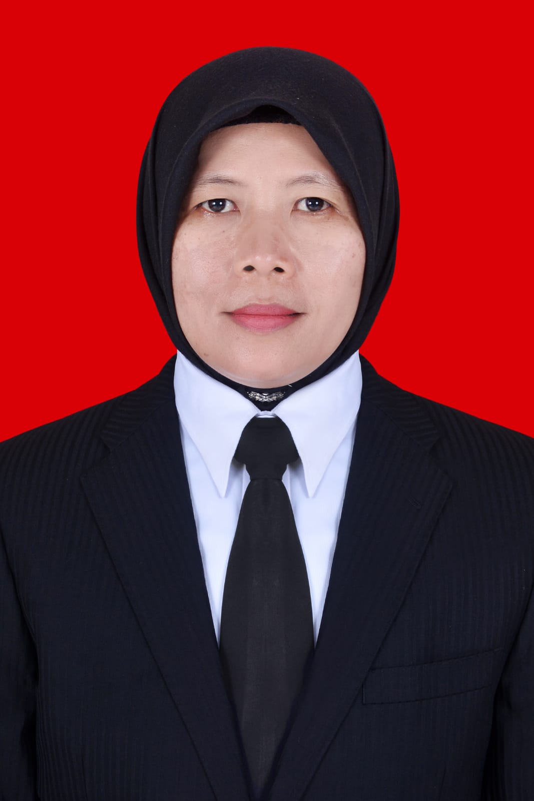 MARDIYAH SARTIKA DEWI S.Pd.