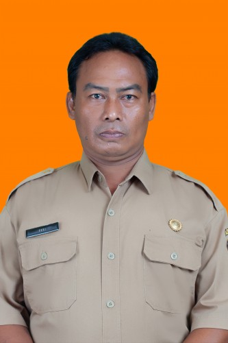 FERI
