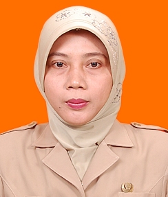 MASRURIN S.Tr.Keb