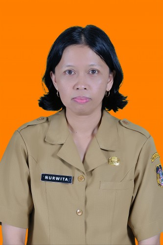 BOKO NURWITA S.Ak.